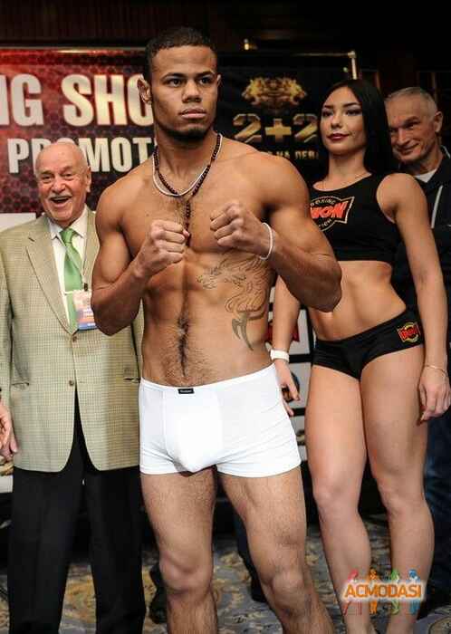 Владислав  Баранов фото №1067073. Завантажено 16 Червня 2017