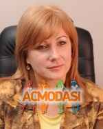 Наталія Артемівна Хименюк фото №1080803. Завантажено 19 Липня 2017