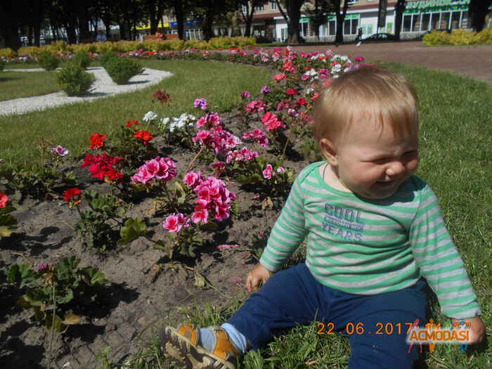 Иван Юрьевич Масалыкин фото №1086293. Завантажено 01 Серпня 2017