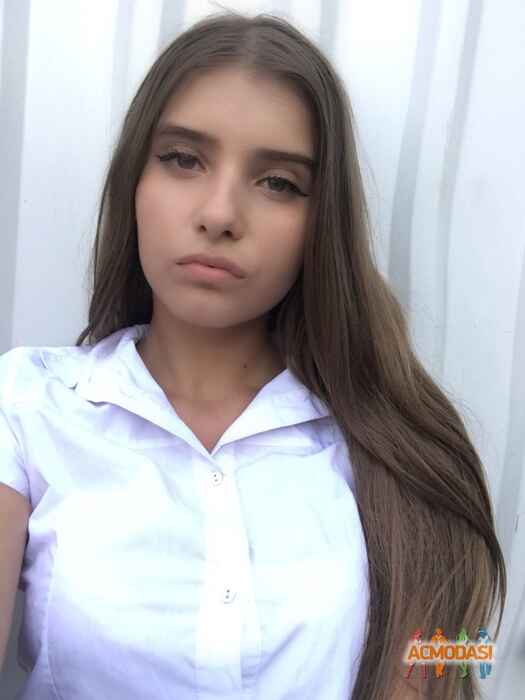 Екатерина Тарасовна Бойко фото №1093397. Завантажено 19 Серпня 2017