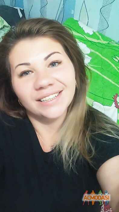 Віалетта-Віталія Романівна Куштим фото №1123472. Завантажено 24 Жовтня 2017