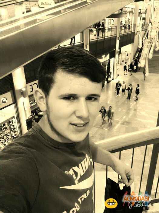 Славік  Вайнагій фото №1126511. Завантажено 30 Жовтня 2017