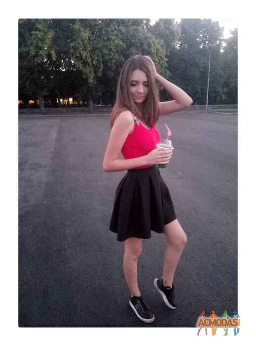 Людмила Александровна Зорина фото №1257151. Завантажено 12 Липня 2018