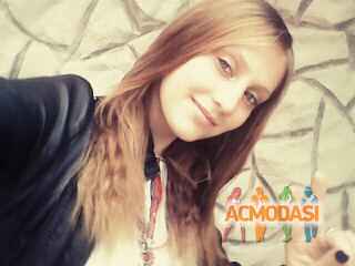 Оля  Фурс фото №1144786. Завантажено 28 Листопада 2017