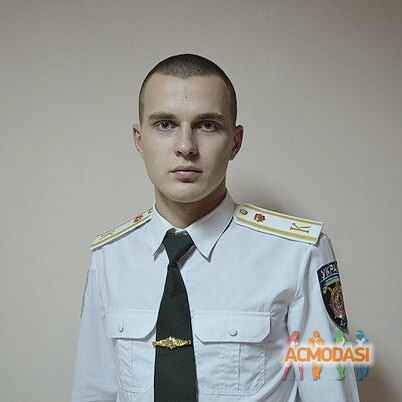 Анатолій hhhhhhhh jjjjjjjjjjj фото №1156620. Завантажено 25 Грудня 2017
