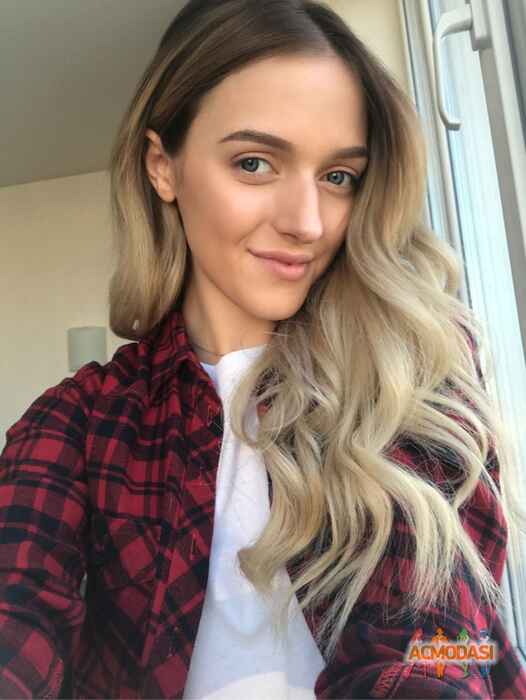 Снежана Николаевна Бойчук фото №1172419. Завантажено 25 Січня 2018