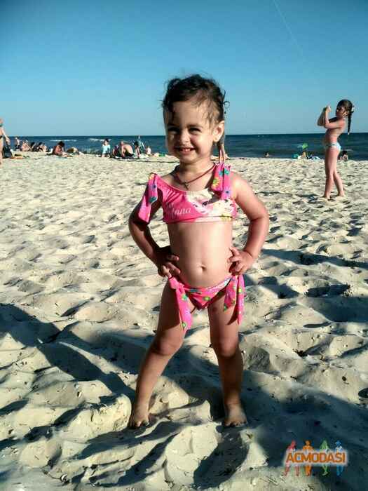 Тамара Владимировна Коробко фото №1418623. Завантажено 04 Липня 2019