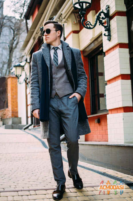 Ярослав Іванович Москаленко фото №1181246. Завантажено 07 Лютого 2018