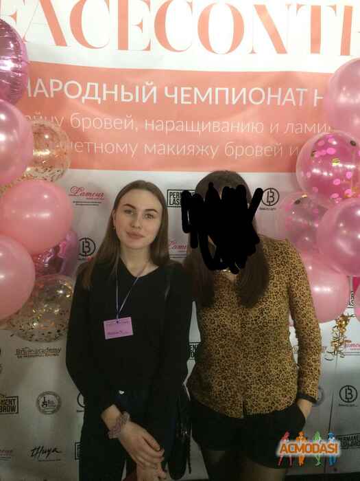 Ольга Юриевна Чумак фото №1235428. Завантажено 24 Травня 2018
