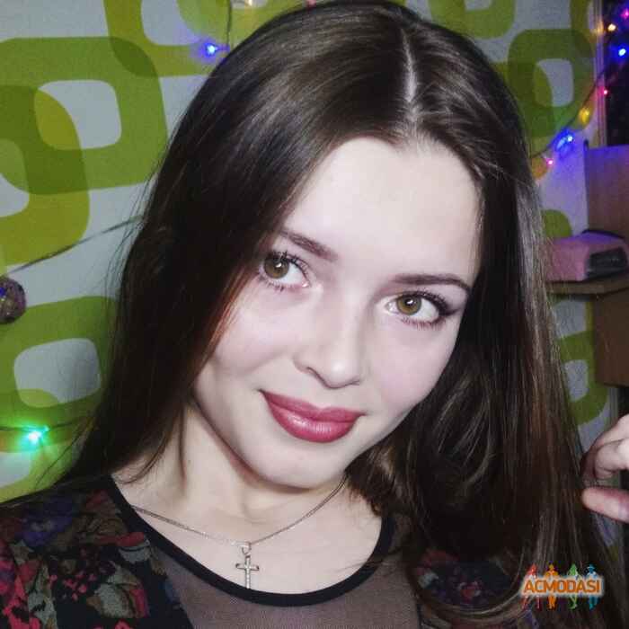 Анна  Леоненко фото №1493616. Завантажено 05 Січня 2020