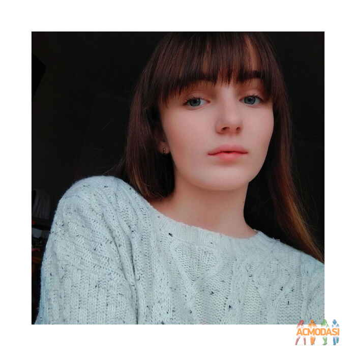 Уляна Миколаївна Лисонь фото №1365485. Завантажено 15 Лютого 2019
