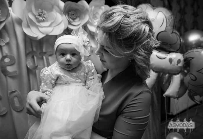Соломія Володимирівна Поштова фото №1395510. Завантажено 03 Травня 2019