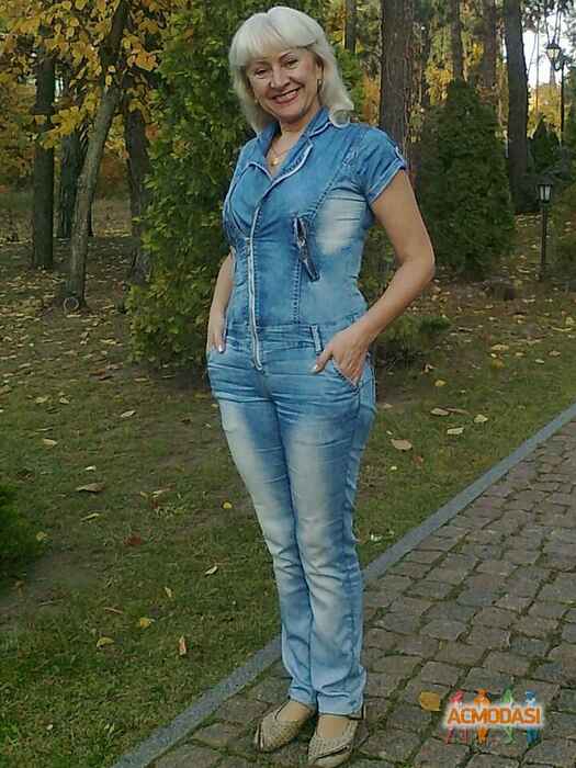 Ludmila Аnastasiyvna Bakumenko фото №1415938. Завантажено 28 Червня 2019