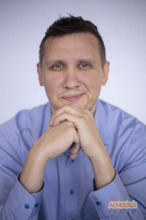 Влад  Гладкий фото №1579219. Завантажено 30 Жовтня 2020