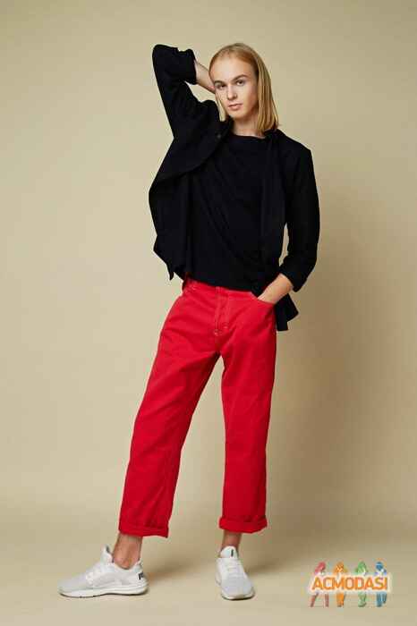 Вячеслав Валерьевич Новак фото №1470825. Завантажено 05 Листопада 2019