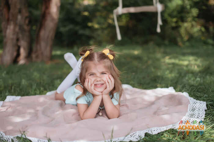 Соломия Сергеевна Рудская фото №1475598. Завантажено 14 Листопада 2019