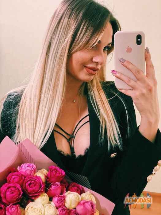 Mary  Gusarova фото №1518040. Завантажено 11 Березня 2020