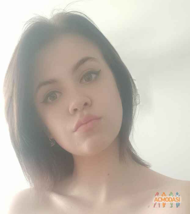 Анастасія  Праведна фото №1575204. Завантажено 16 Жовтня 2020