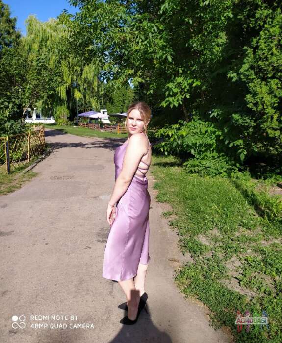 Марина  Васьковська фото №1652305. Завантажено 07 Вересня 2021