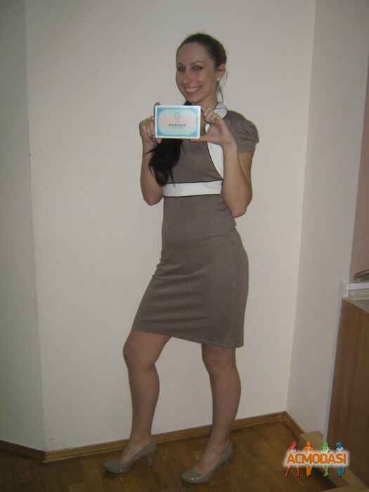 Ксения  Платко фото №219948. Завантажено 04 Липня 2012