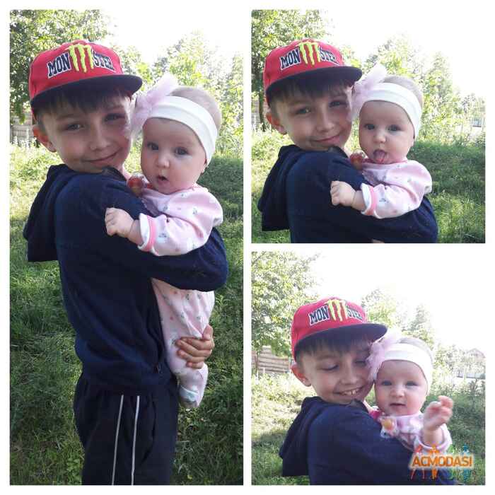 Артем Викторович Кучеренко фото №1168533. Завантажено 19 Січня 2018