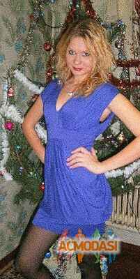 Катя  Кульченко фото №340248. Завантажено 04 Лютого 2013