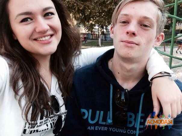 Владислав  Савчук фото №770160. Завантажено 14 Листопада 2014