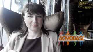 Наталія Андріївна Поліно фото №810587. Завантажено 26 Червня 2015