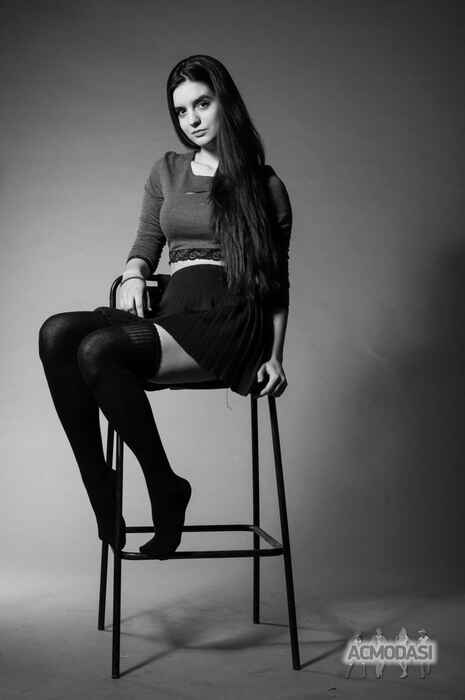 Светлана Сергеевна Мешкова фото №888591. Завантажено 05 Березня 2016
