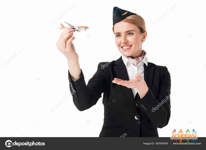 Наталія Володимирівна Глушко фото №1212933. Завантажено 25 Березня 2018