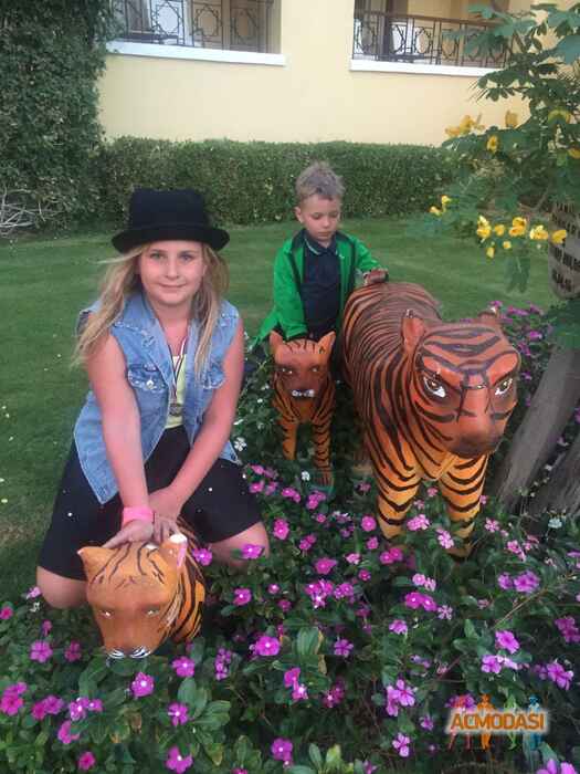 Анна Юрiiвна Пiнчук фото №918606. Завантажено 08 Червня 2016