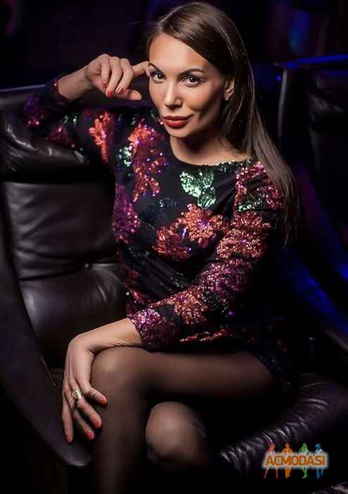инна Николаевна Желева фото №1214667. Завантажено 29 Березня 2018