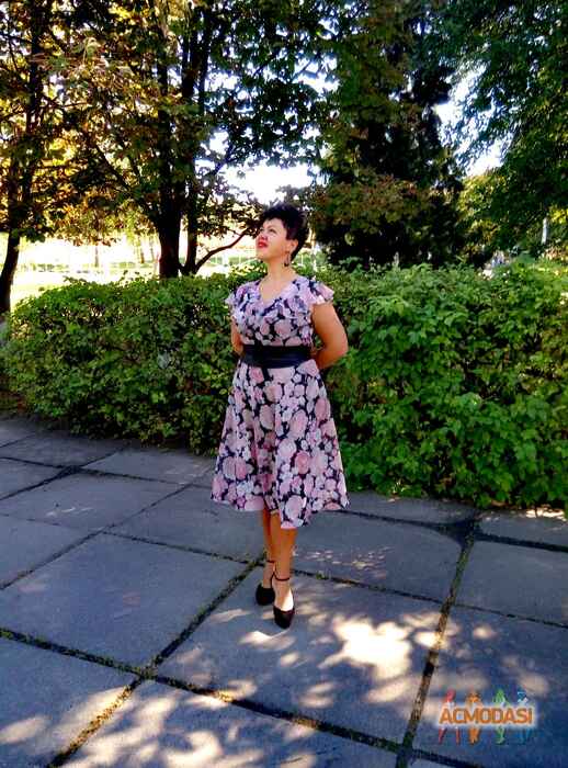 Matildi   фото №957951. Завантажено 15 Вересня 2016