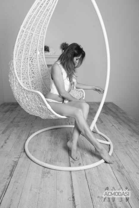 Светлана Юрьевна Гуменная фото №974289. Завантажено 21 Жовтня 2016