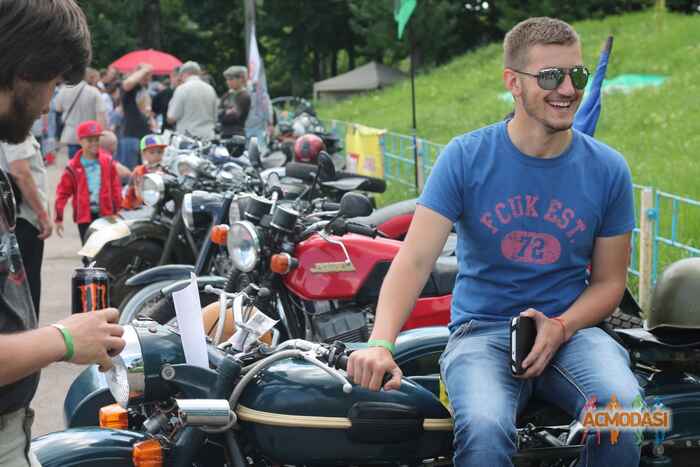 Назар Игоревич Богумил фото №993857. Завантажено 05 Грудня 2016