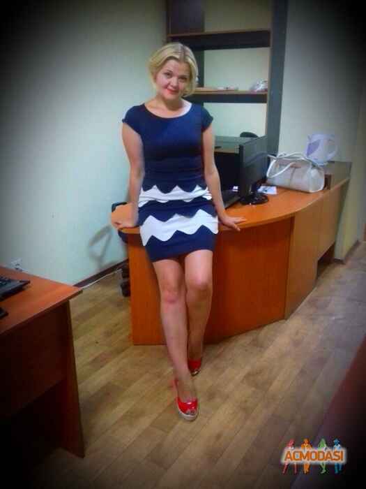 Татьяна Валентиновна Лола фото №1026890. Завантажено 01 Березня 2017