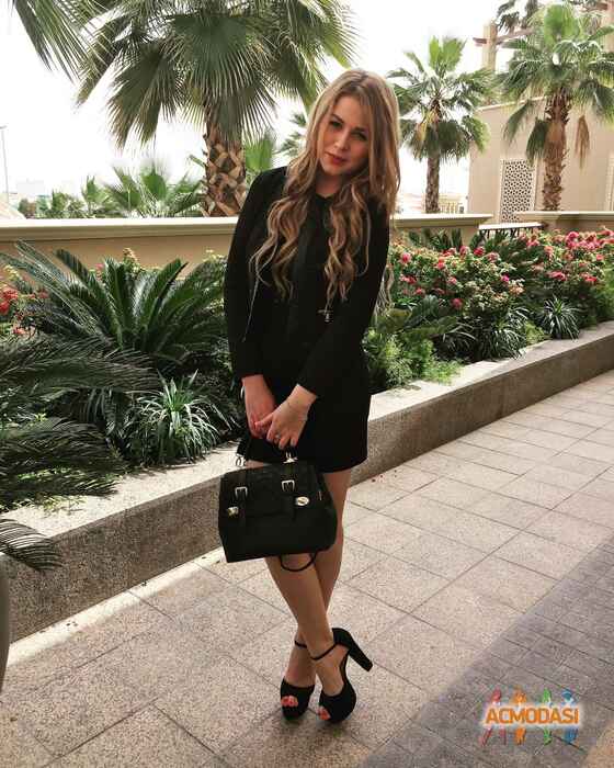 Руслана Миколаївна Дідусенко фото №1044987. Завантажено 19 Квітня 2017