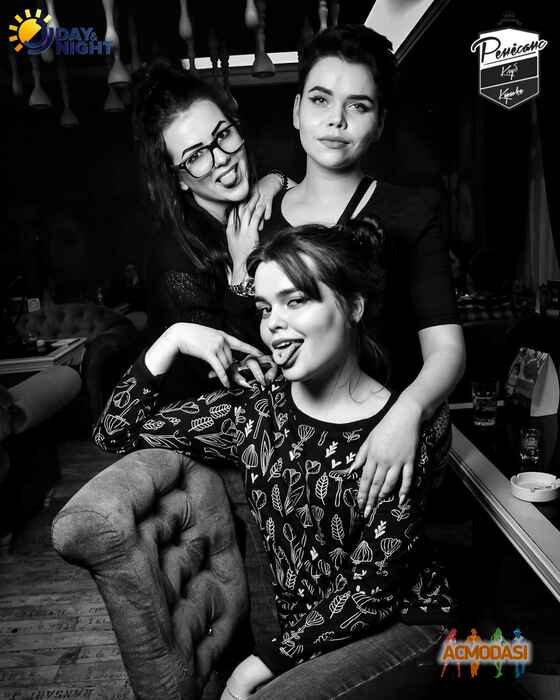 Анна Игоревна Евсеева фото №1046888. Завантажено 24 Квітня 2017