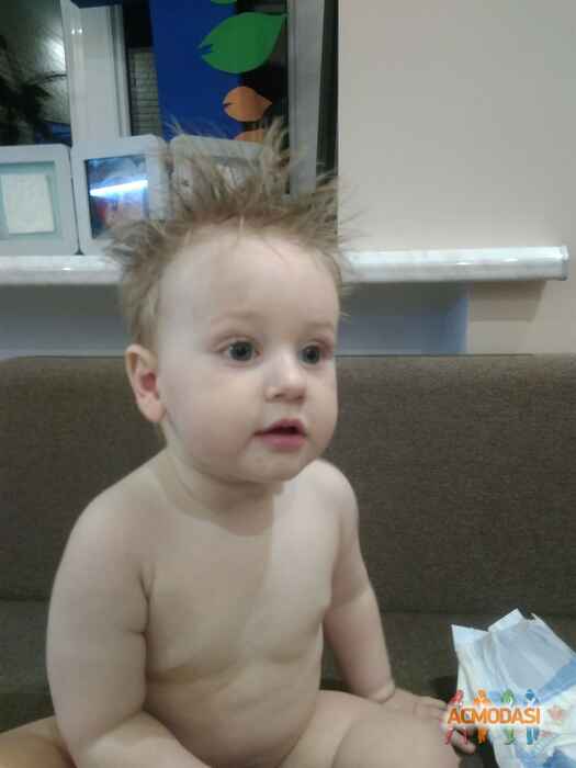 Юлия Евгеньевна Шкуренко фото №1051281. Завантажено 08 Травня 2017