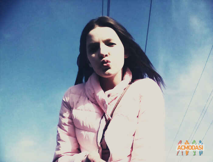 Виктория Виталиевна Чабан фото №1053875. Завантажено 14 Травня 2017