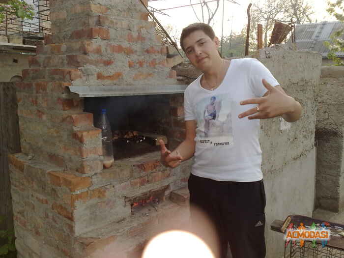 Вадим  Владимирович фото №77535. Завантажено 27 Вересня 2011