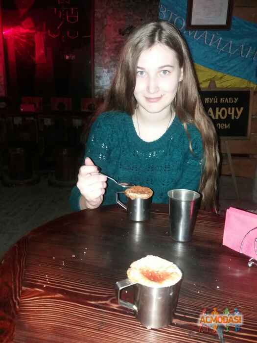 Карина Денисовна Кастерина фото №1074502. Завантажено 04 Липня 2017