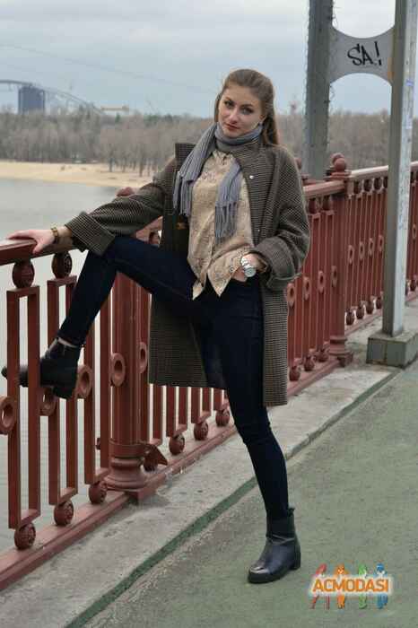 Ира  Токарева фото №1161229. Завантажено 07 Січня 2018