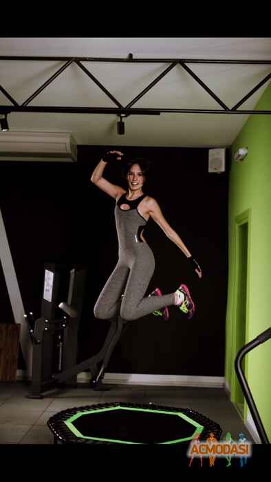 Наталія Вікторівна Родіна фото №1134710. Завантажено 11 Листопада 2017