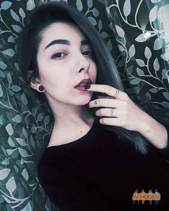 Татьяна Андреевна Степанова фото №1141402. Завантажено 22 Листопада 2017