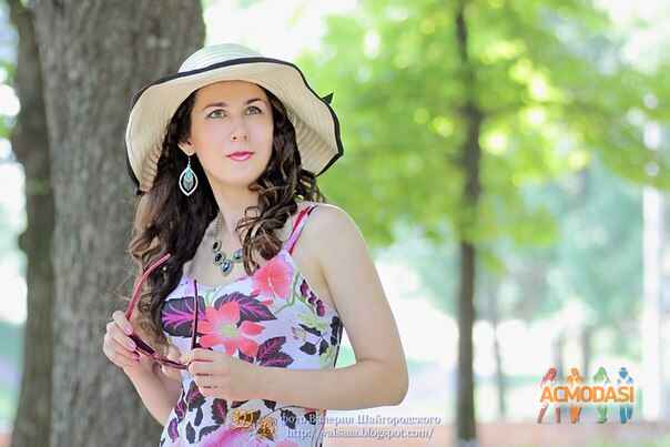 Svitlana   фото №1144512. Завантажено 28 Листопада 2017