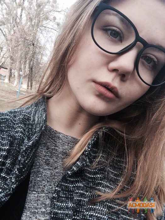 Алёна Николаевна Шейда фото №1177372. Завантажено 01 Лютого 2018