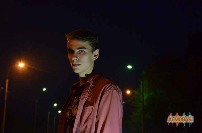 Артем Андрійович Герасимчук фото №1195136. Завантажено 25 Лютого 2018