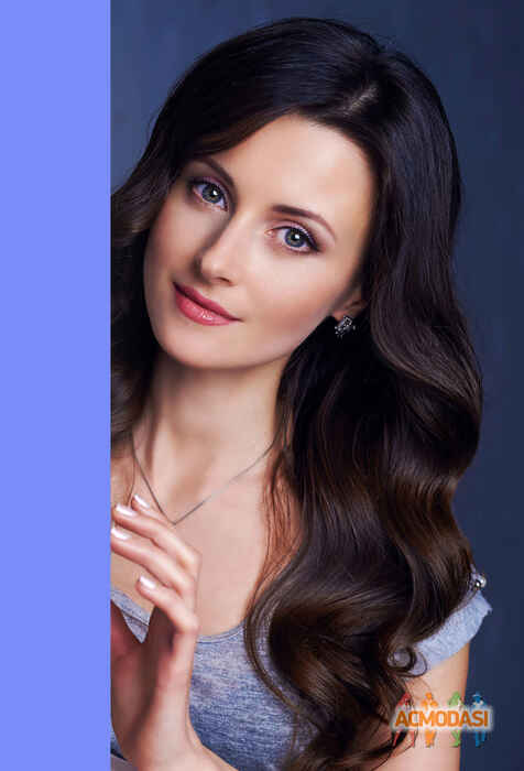 Тетяна Григорівна Кавулич фото №1197715. Завантажено 01 Березня 2018