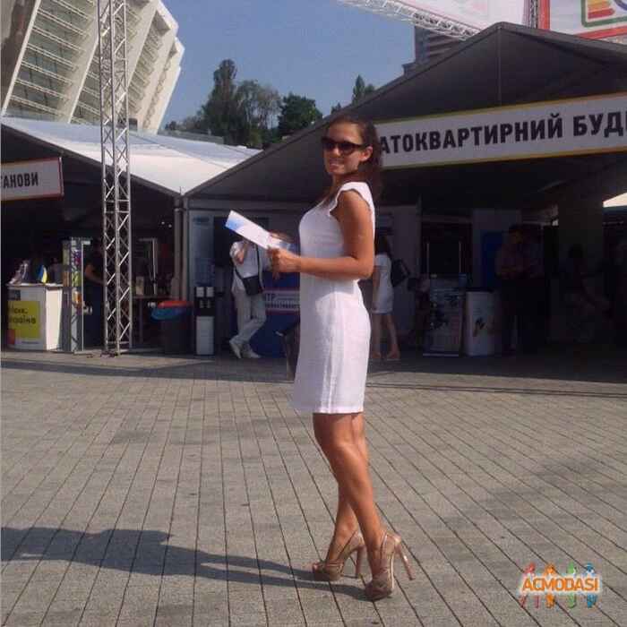 Тетяна   фото №1340082. Завантажено 20 Грудня 2018
